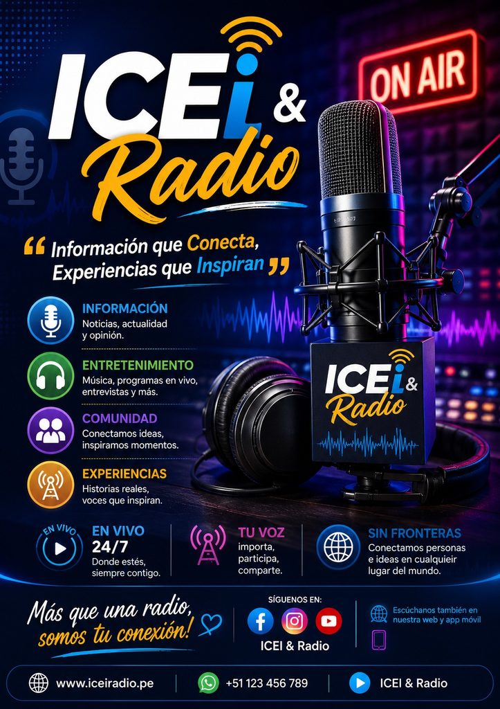 Proyecto tecnológico APSTI